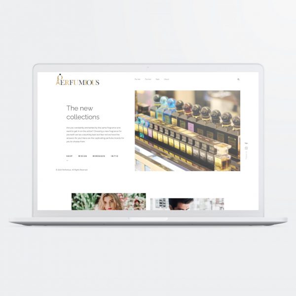 clay-macbook-pro-15-with-touch-bar-front-view-mockup