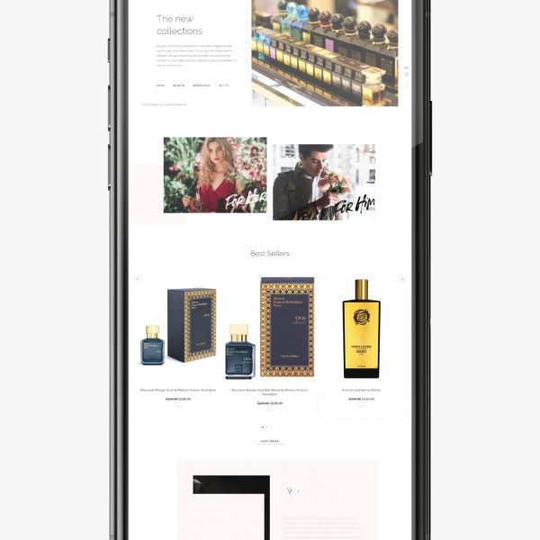 free-iphone-x-mockup-01